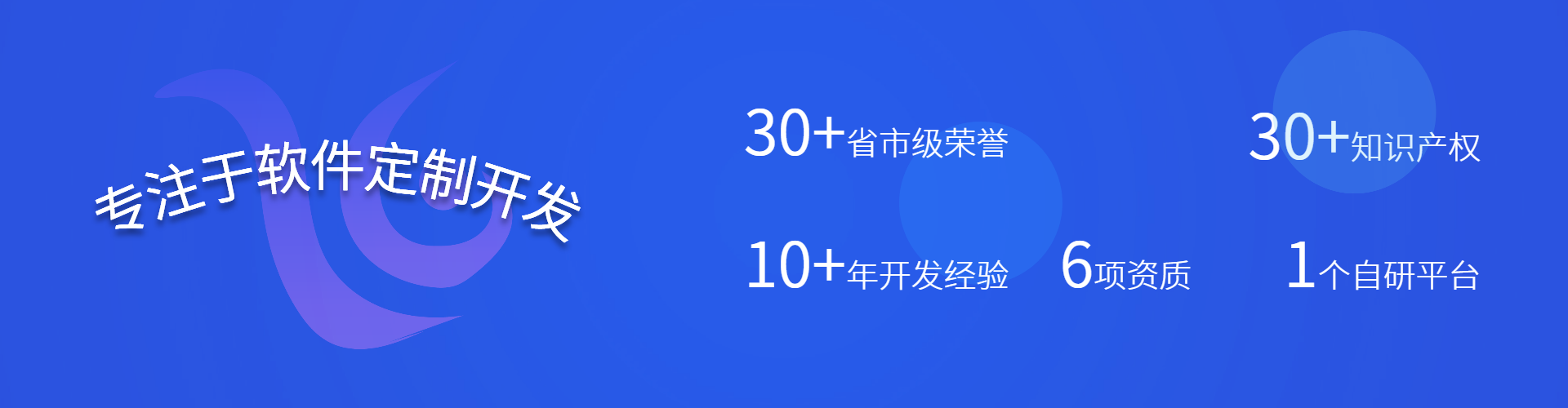 123